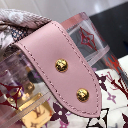 Franco Shops - Louis Vuittons  - 9267