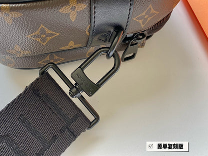 Franco Shops - Louis Vuittons  - 15038