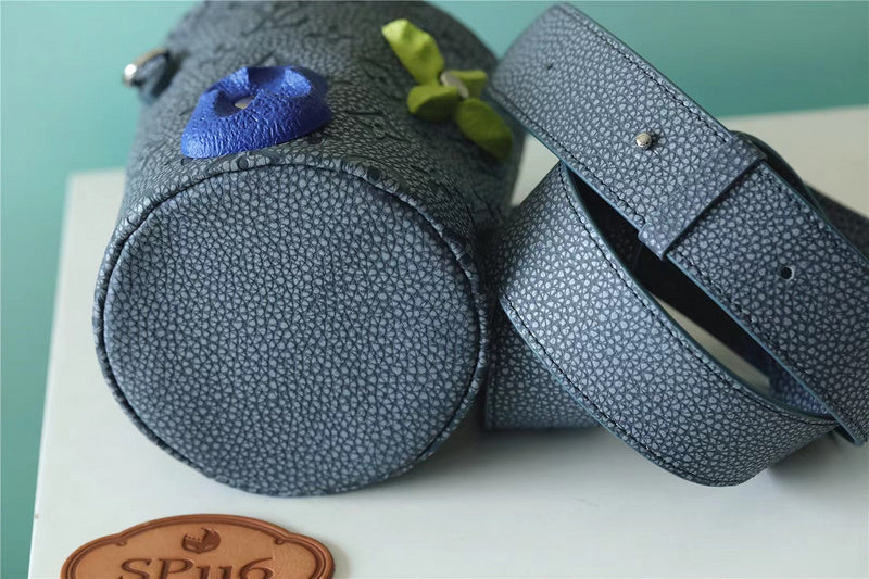 Franco Shops - Louis Vuittons  - 10003