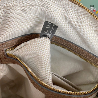 Gucci Bags - The Tote   909