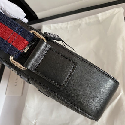 MO - Top Quality Bags Gucci 073