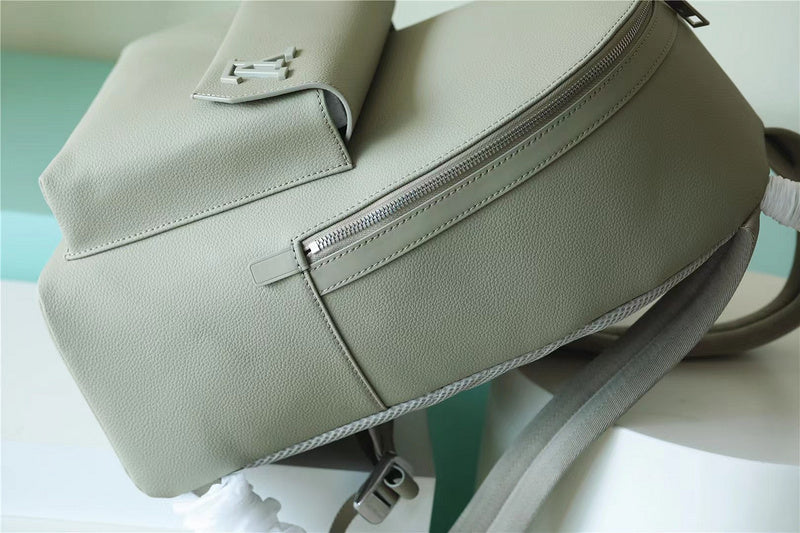 Franco Shops - Louis Vuittons  - 9595