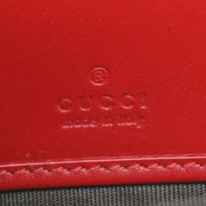 Gucci Guccissima