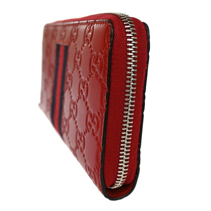 Gucci Guccissima