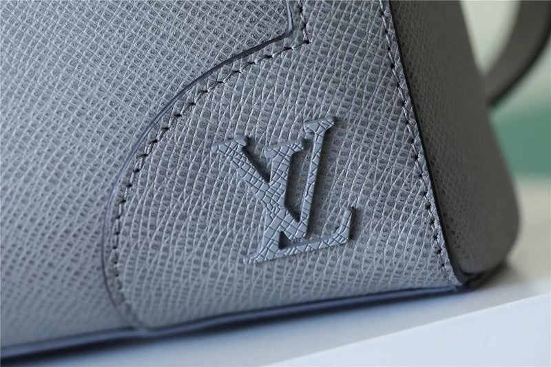 Franco Shops - Louis Vuittons  - 9796