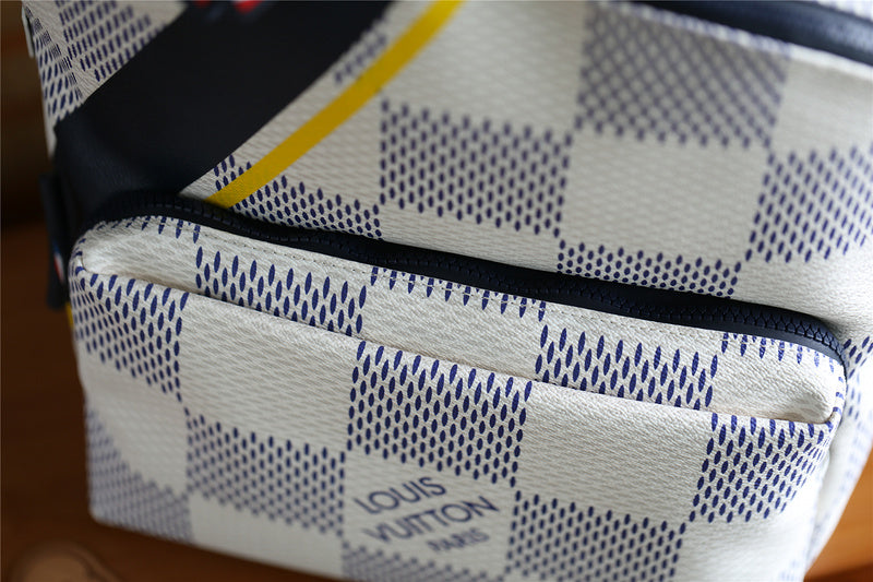 Franco Shops - Louis Vuittons  - 9772
