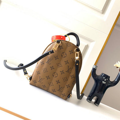 Franco Shops - Louis Vuittons  - 15359