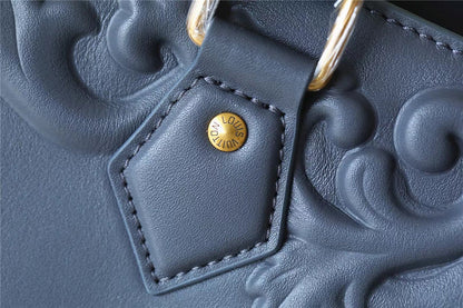 Franco Shops - Louis Vuittons  - 9786
