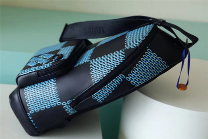 Franco Shops - Louis Vuittons  - 10016