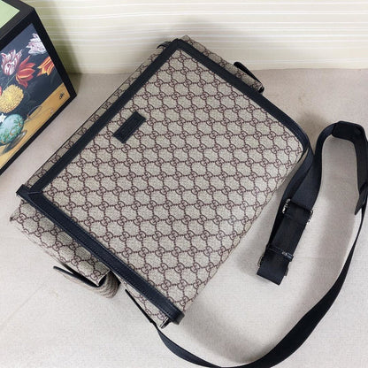 Gucci Bags - The Tote   906