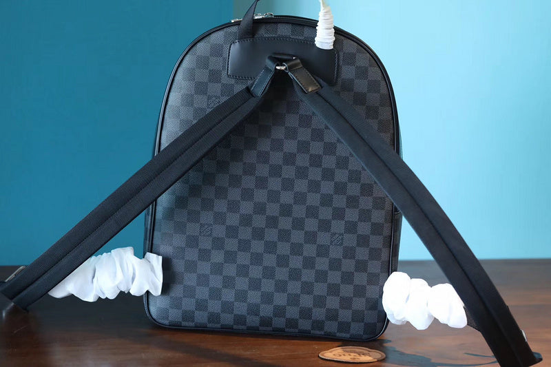 Franco Shops - Louis Vuittons  - 9715