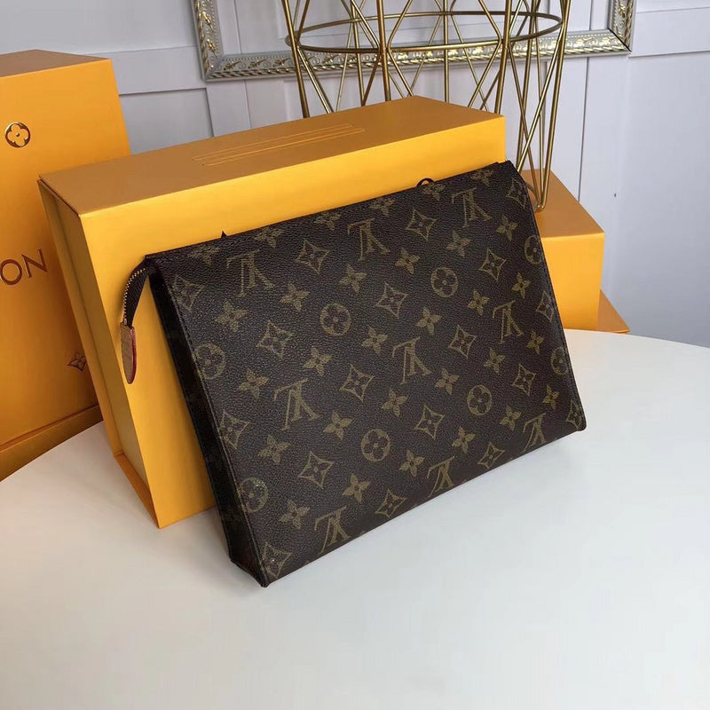 Franco Shops - Louis Vuittons  - 15596