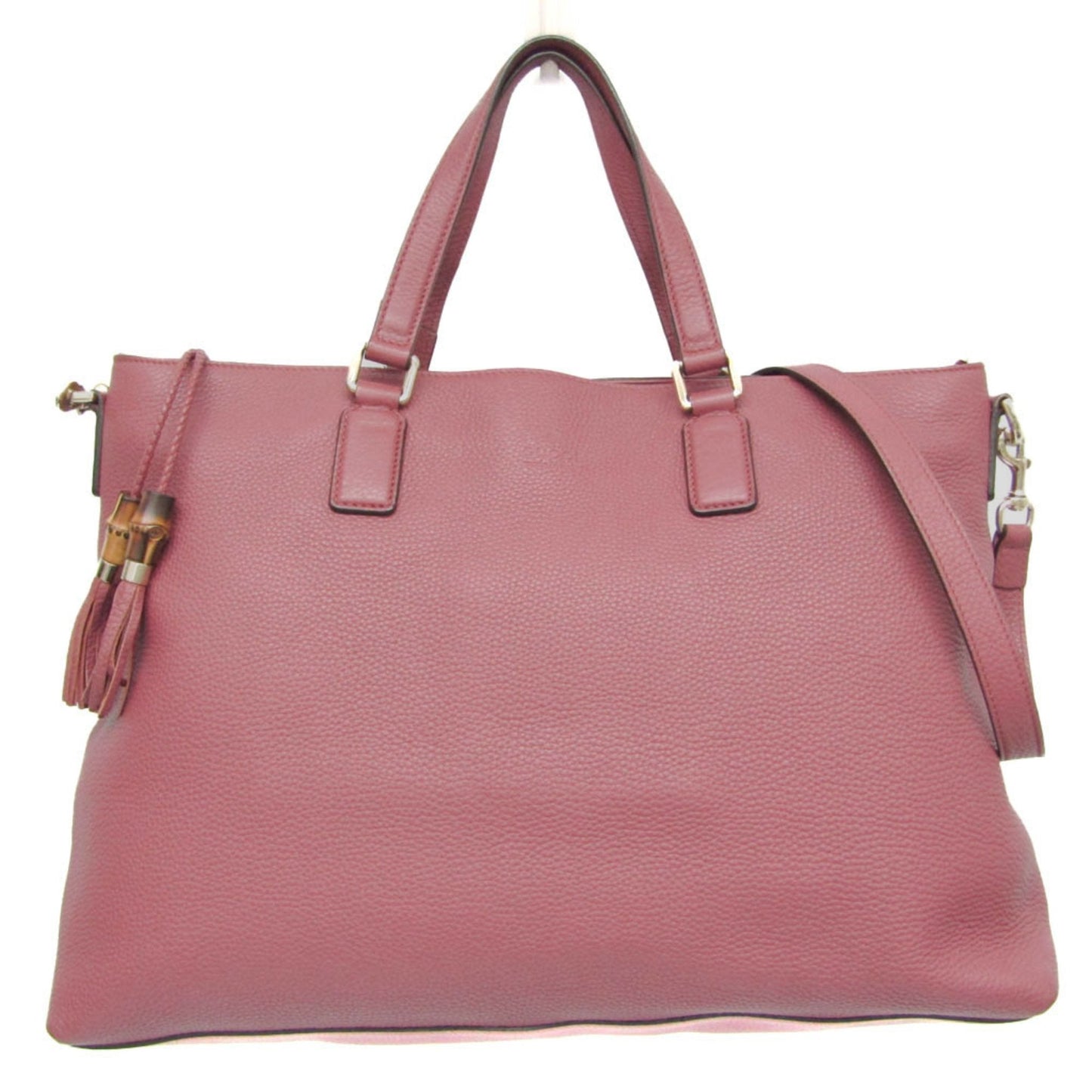 Gucci Bamboo