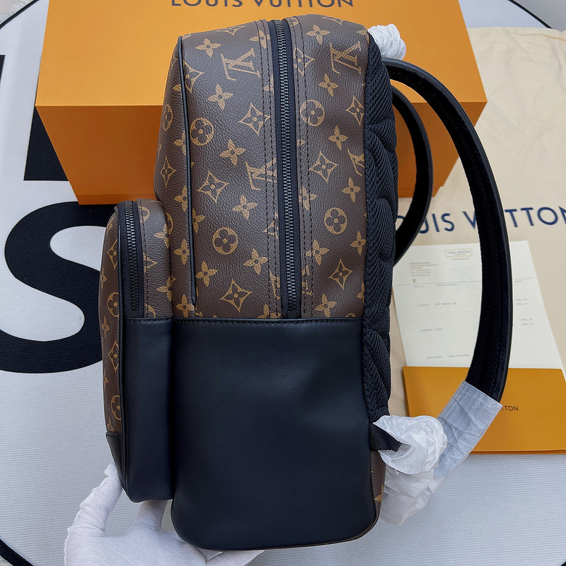 Franco Shops - Louis Vuittons  - 9627