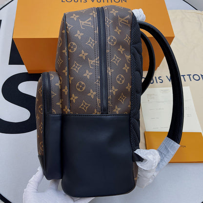 Franco Shops - Louis Vuittons  - 9627