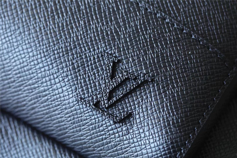 Franco Shops - Louis Vuittons  - 9596