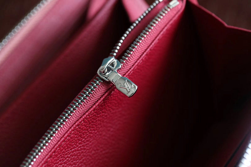 Franco Shops - Louis Vuittons  - 9278