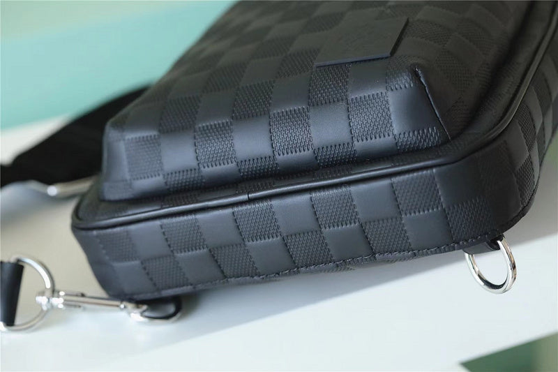 Franco Shops - Louis Vuittons  - 10205