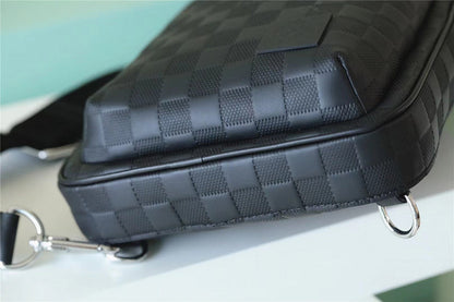 Franco Shops - Louis Vuittons  - 10205
