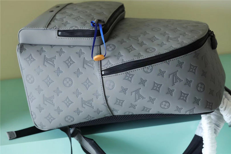 Franco Shops - Louis Vuittons  - 9607