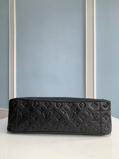 Franco Shops - Louis Vuittons  - 15409