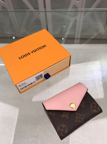 Franco Shops - Louis Vuittons  - 9154