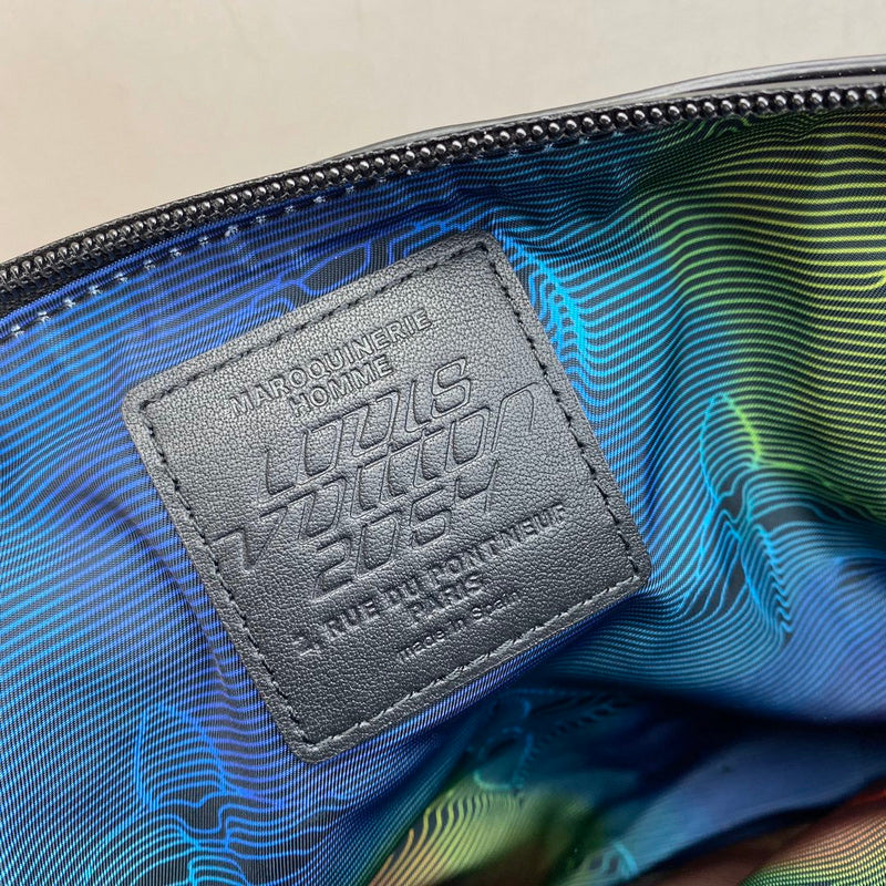 Franco Shops - Louis Vuittons  - 15515