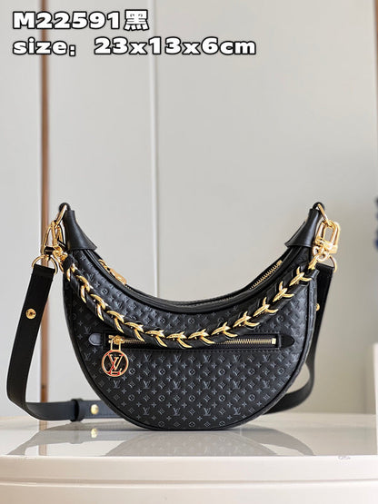 Franco Shops - Louis Vuittons  - 15783