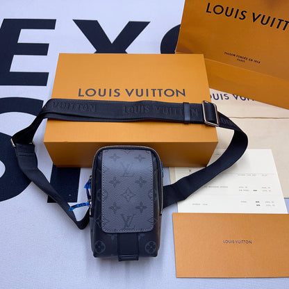 Franco Shops - Louis Vuittons  - 10020