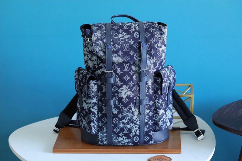 Franco Shops - Louis Vuittons  - 9663