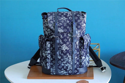 Franco Shops - Louis Vuittons  - 9663