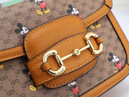 Gucci Bags - The Tote   771