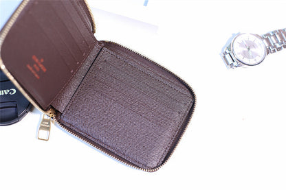 Franco Shops - Louis Vuittons  - 9293
