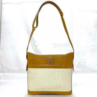 Gucci Micro Small GG Canvas
