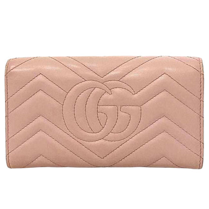 Gucci GG Marmont