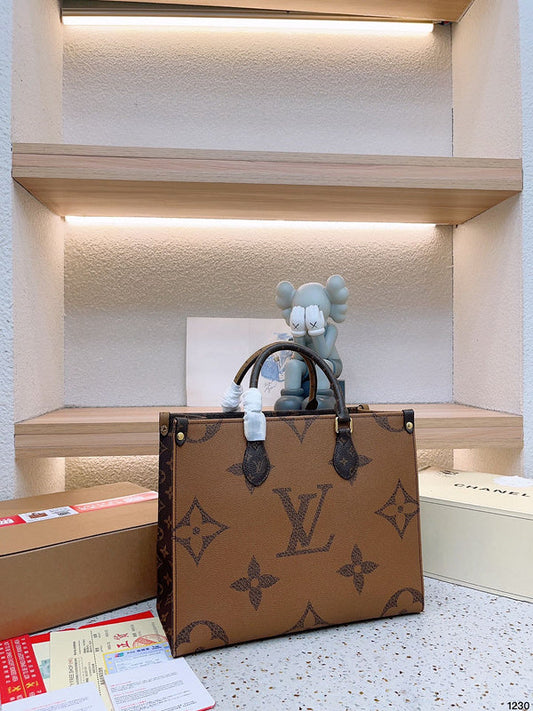 Franco Shops - Louis Vuittons  - 14911