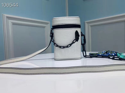 Franco Shops - Louis Vuittons  - 9269