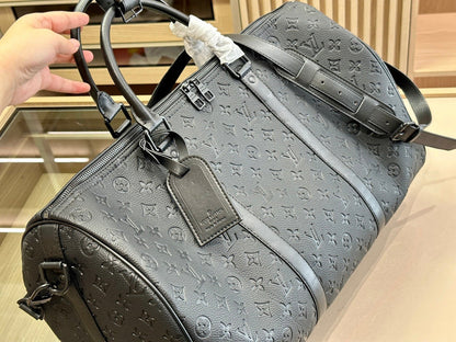 Franco Shops - Louis Vuittons  - 15048
