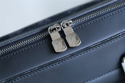 Franco Shops - Louis Vuittons  - 9883