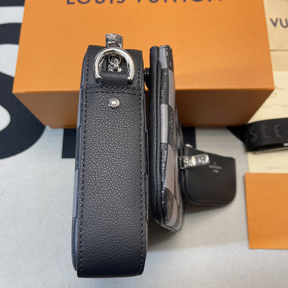 Franco Shops - Louis Vuittons  - 10066