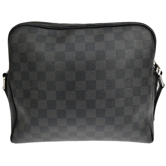 Louis Vuitton Reporter Dayton