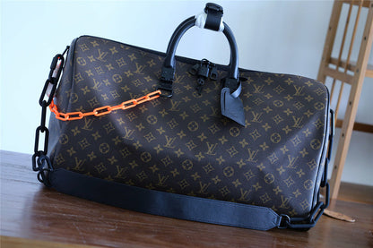 Franco Shops - Louis Vuittons  - 9454