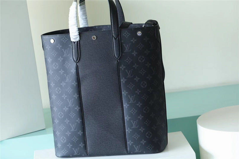 Franco Shops - Louis Vuittons  - 9782