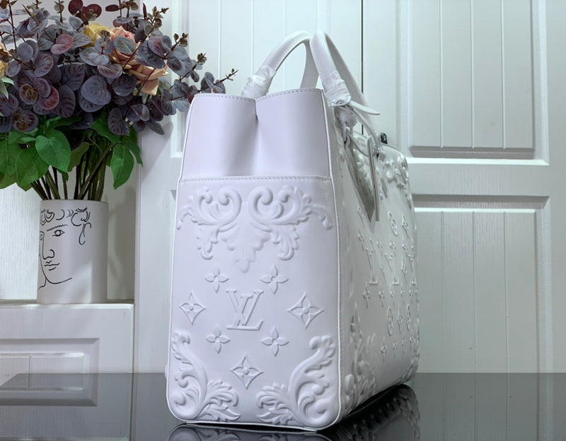 Franco Shops - Louis Vuittons  - 15249