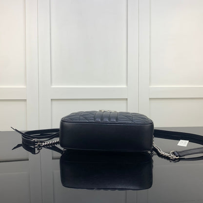 BOLSA GUCCI MARMONT 24