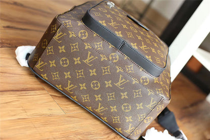 Franco Shops - Louis Vuittons  - 9717