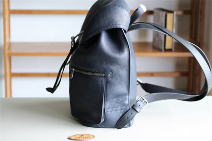 Franco Shops - Louis Vuittons  - 9751