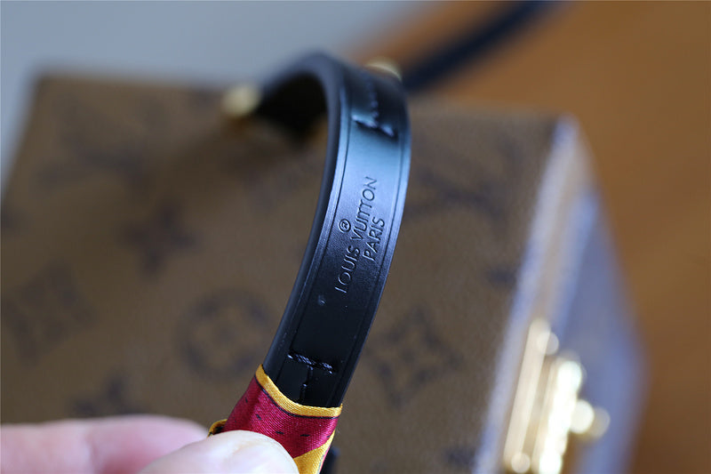 Franco Shops - Louis Vuittons  - 9401
