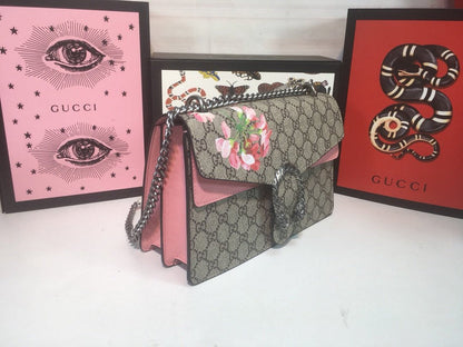Gucci Bags - The Tote   314