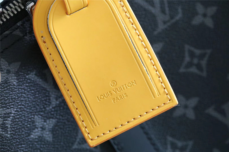 Franco Shops - Louis Vuittons  - 9442